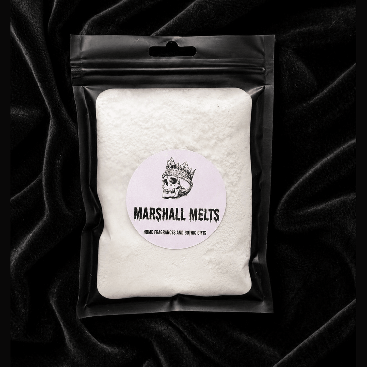 Carpet Freshner Refill 250g - Marshall Melts