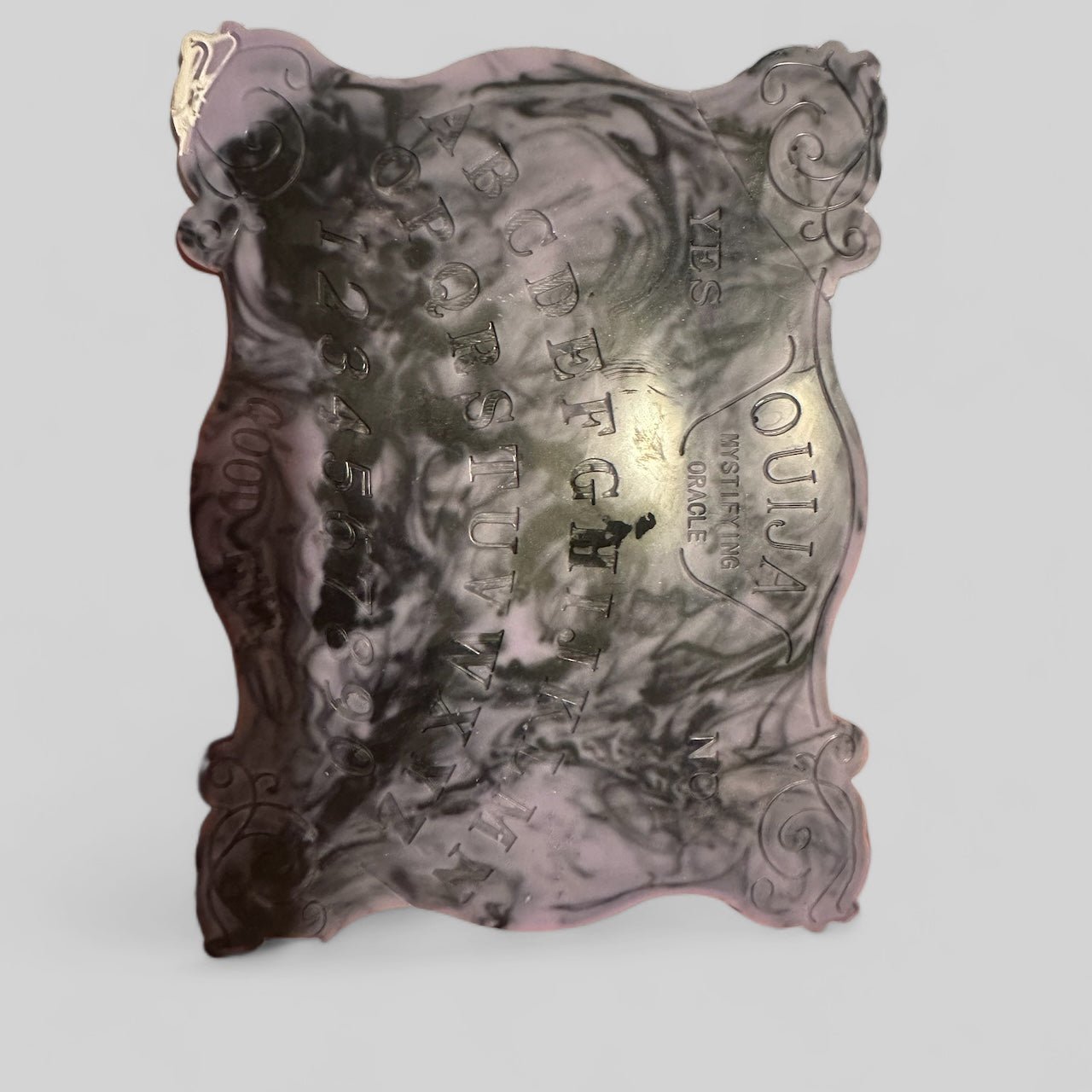 Quija Board Wax Melt - Marshall Melts