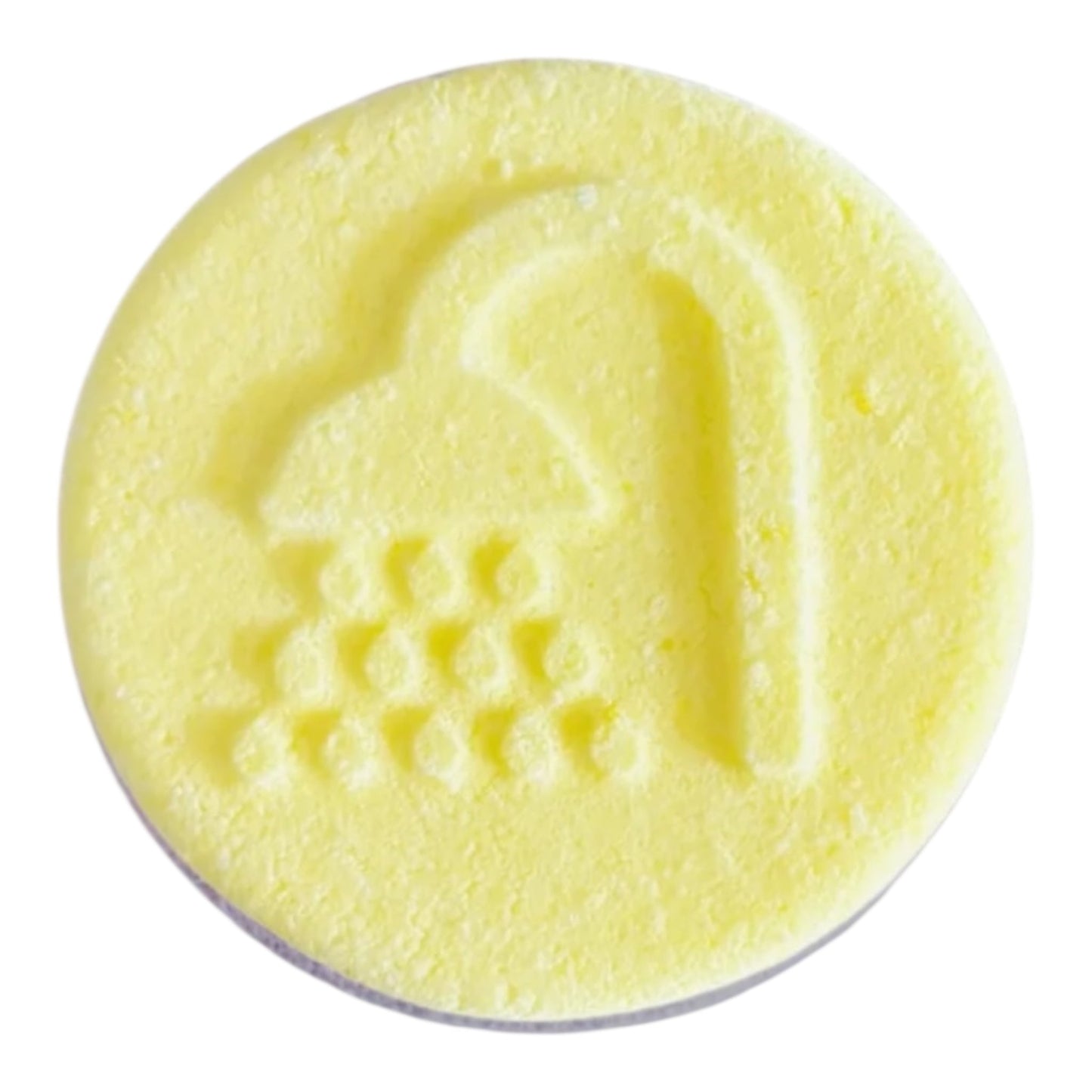 Shower Foamer - Marshall Melts