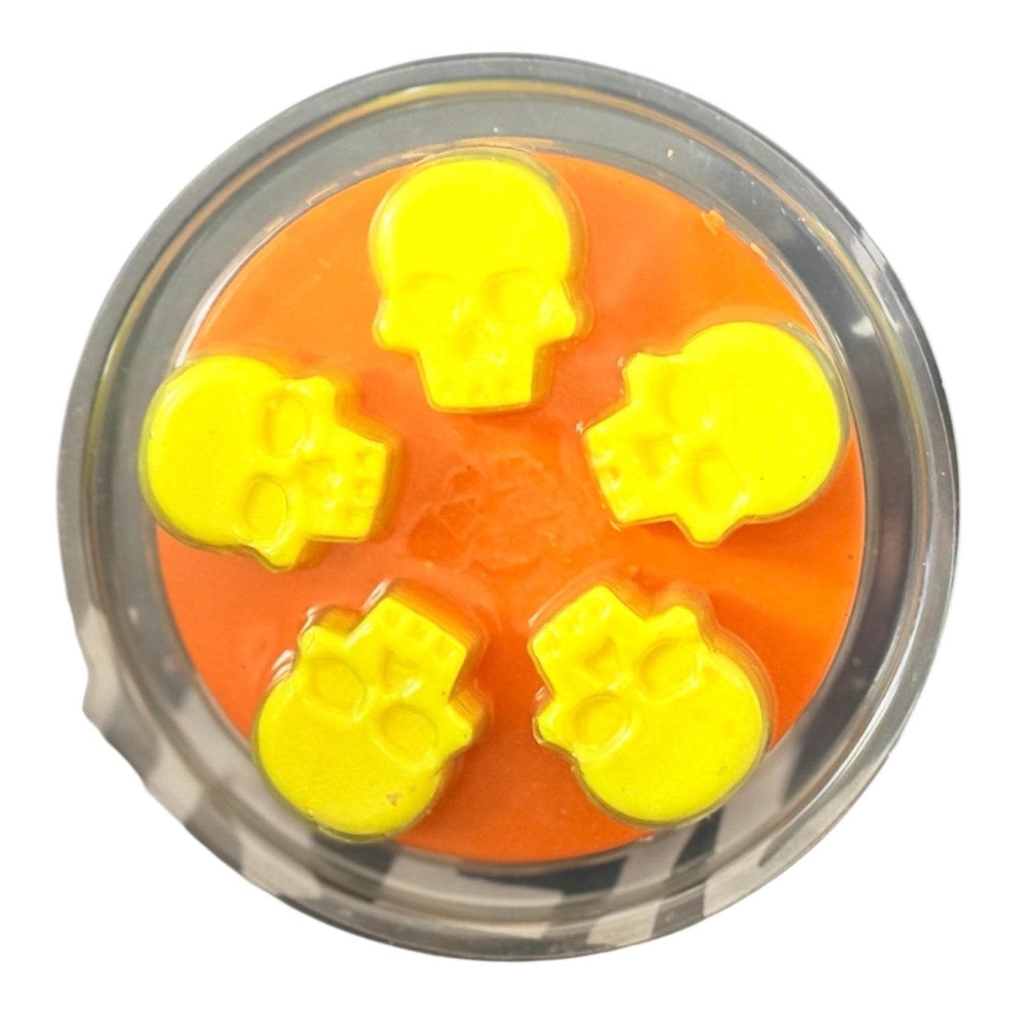 Wax Snapbar Bundle - Marshall Melts