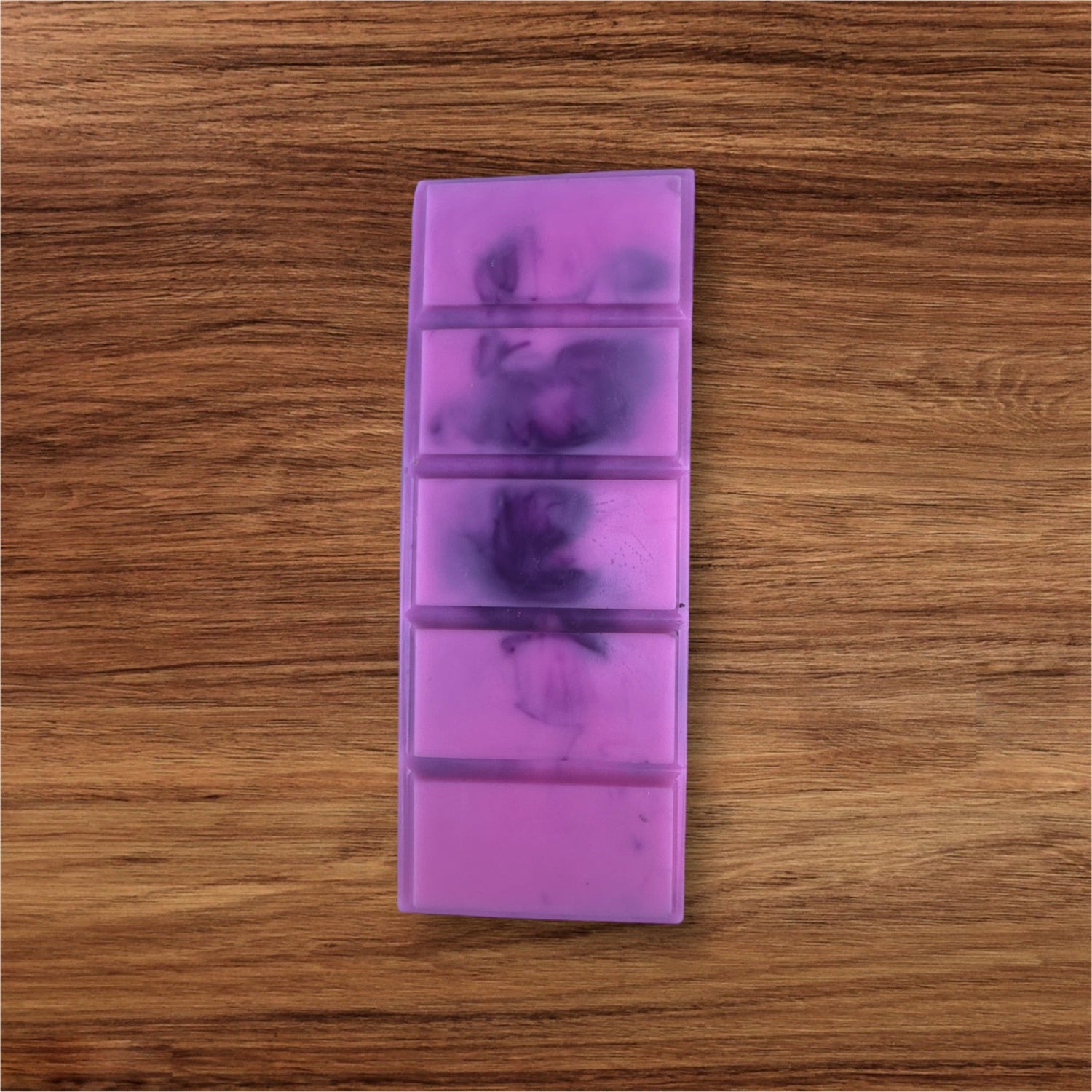 Wax Snapbars
