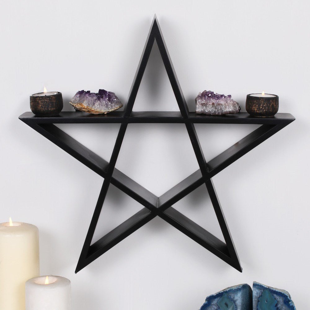 Gothic Gifts - Marshall Melts
