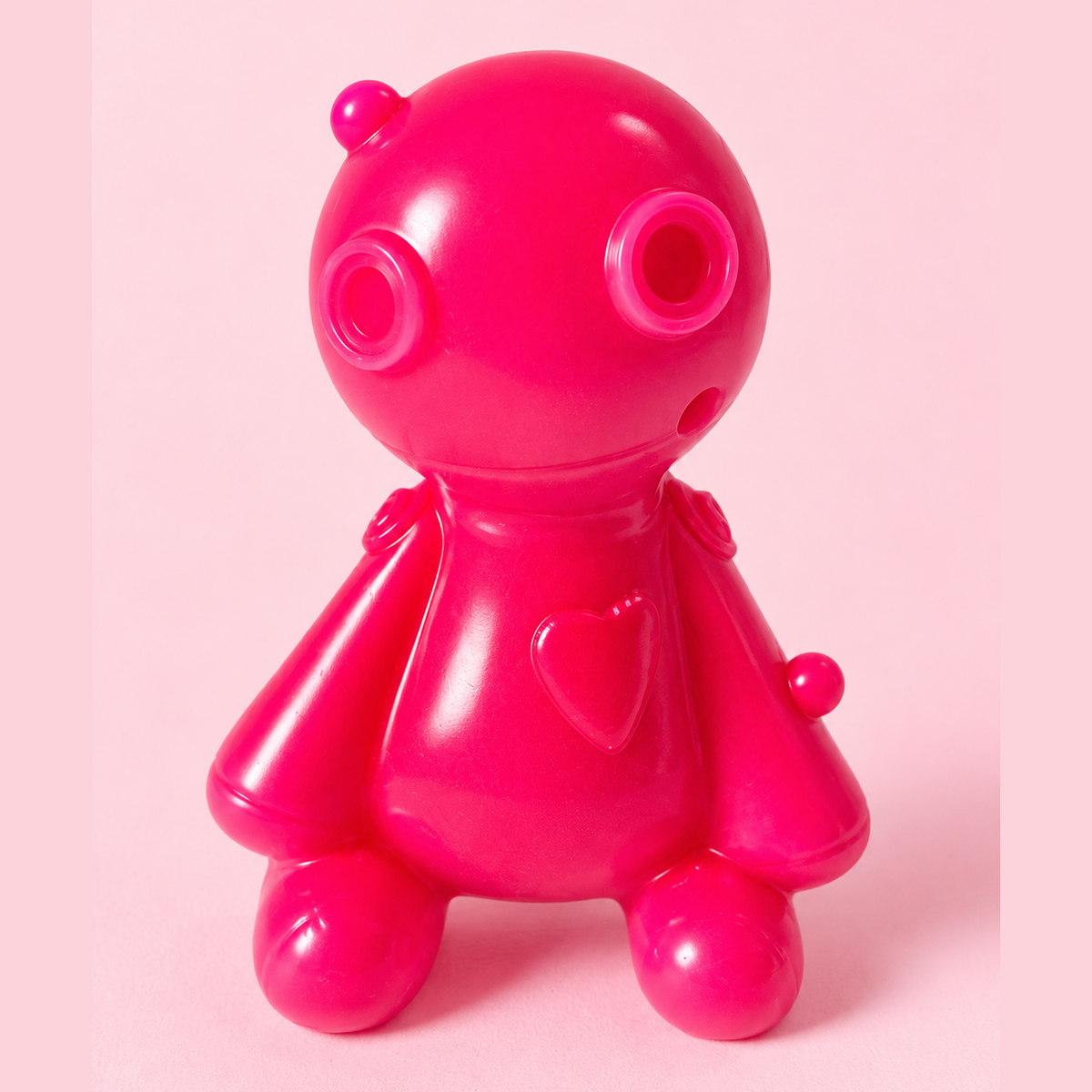 Voodoo Doll Wax Melt