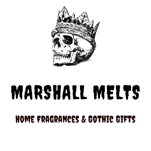 Marshall Melts