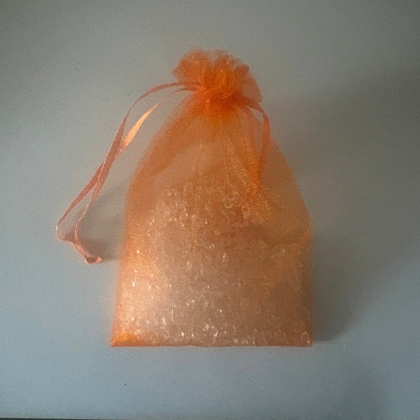 Scented Beads