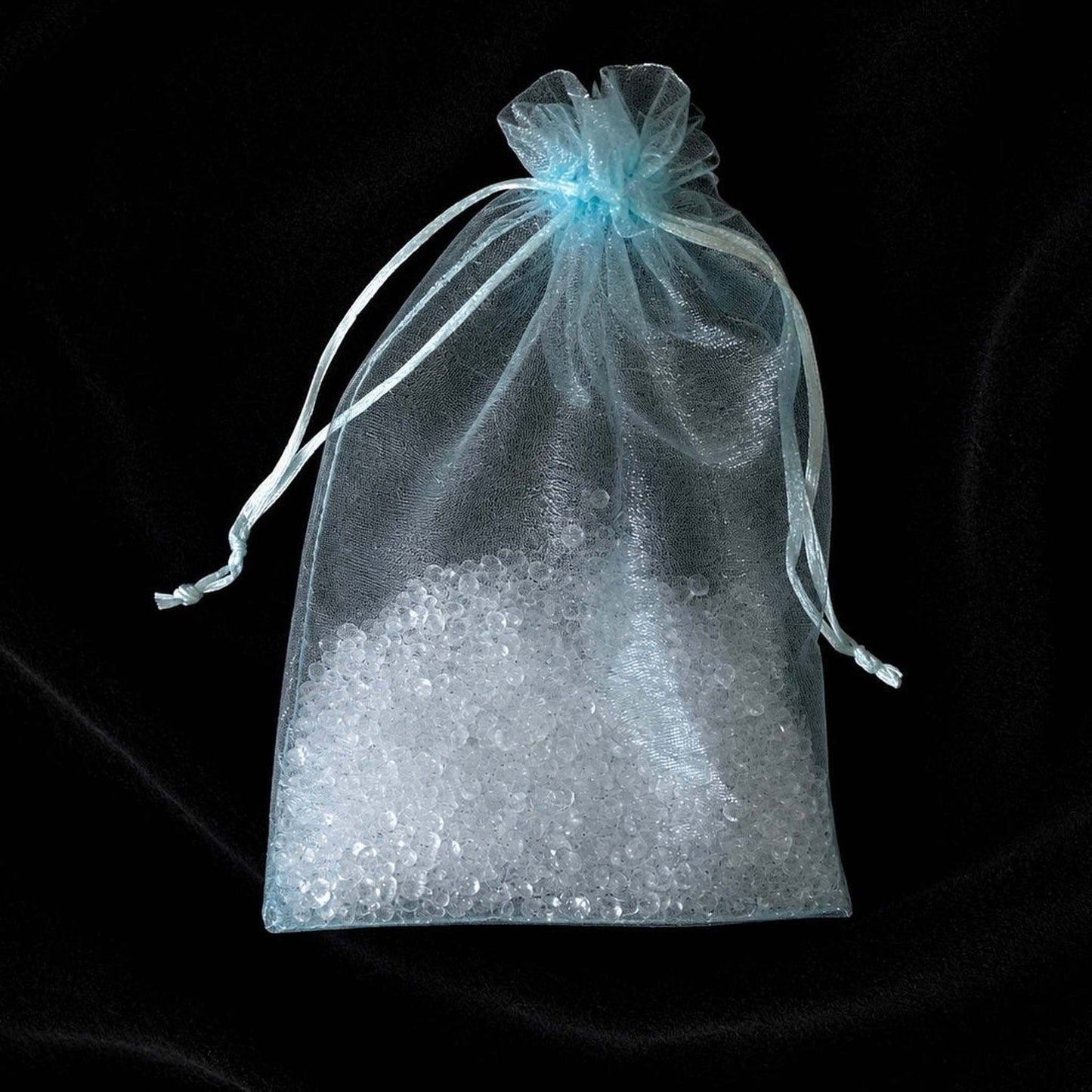 Scented Beads