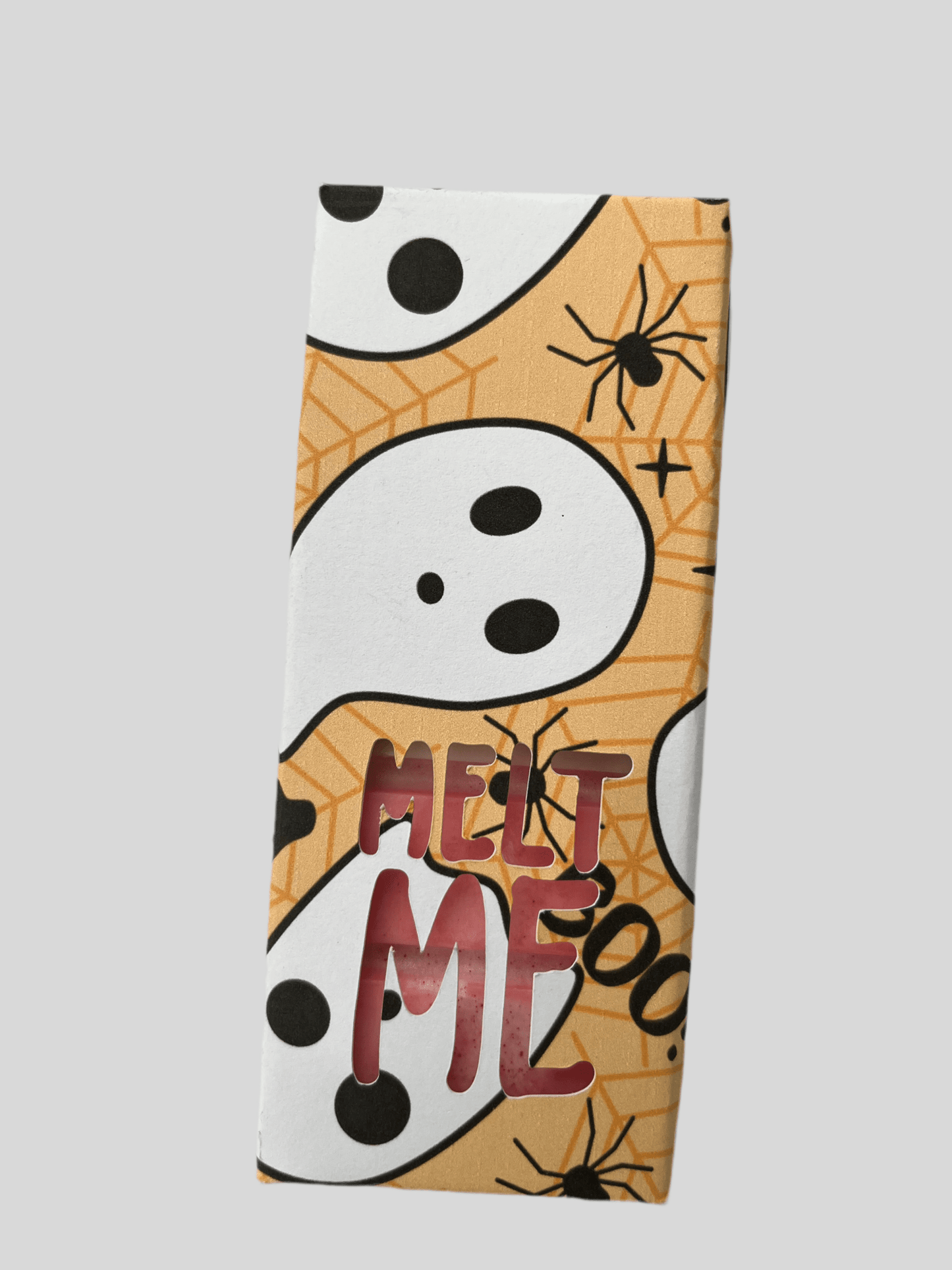 Witchy Washing - Marshall Melts