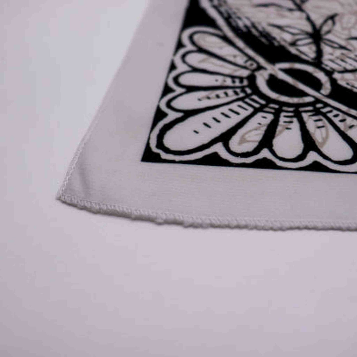 Tarot Reading Cloth – Tree of Life - Marshall Melts