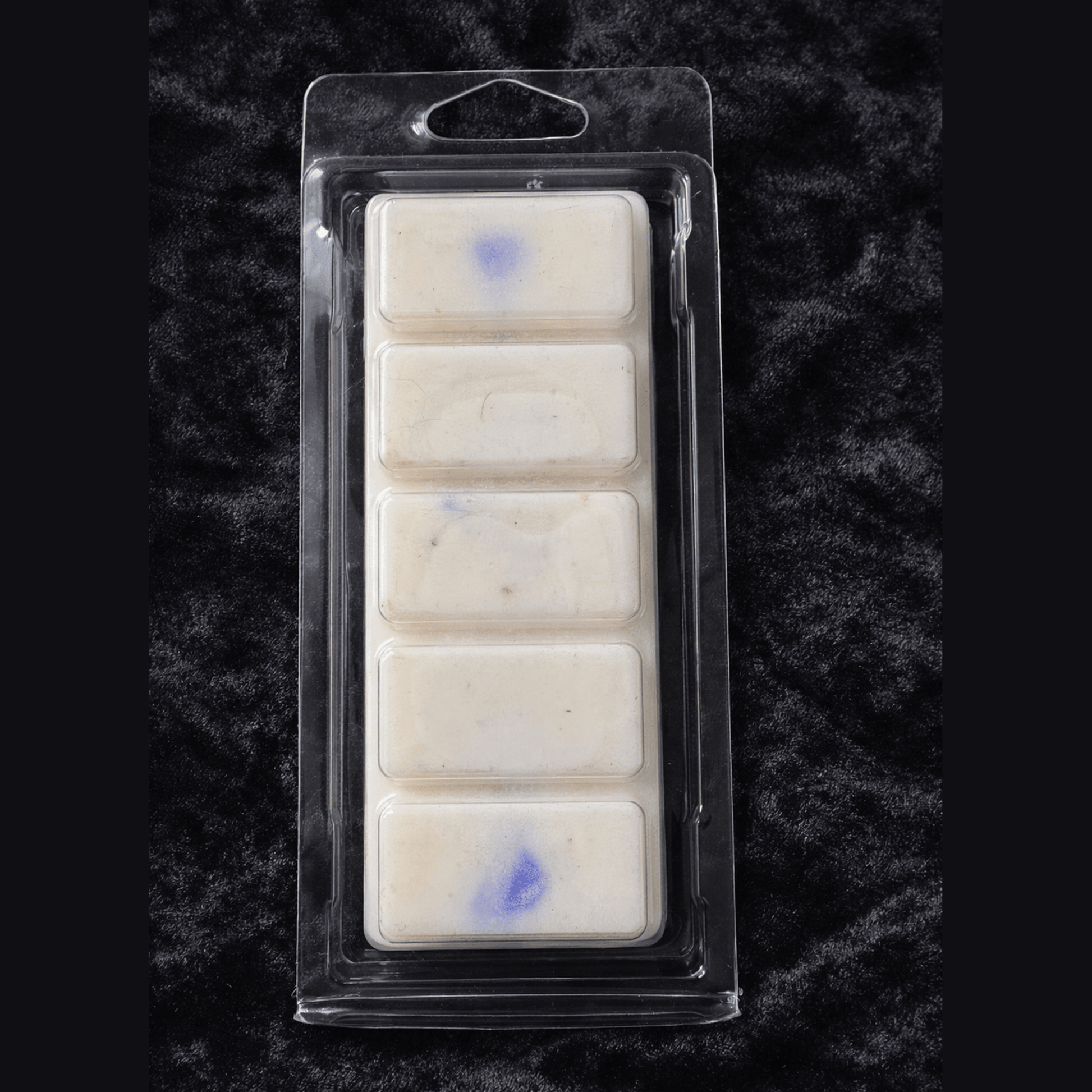 Dirty Laundry (Clean Cotton) - Marshall Melts