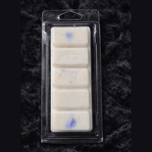 Dirty Laundry (Clean Cotton) - Marshall Melts