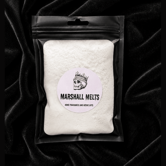 Carpet Freshner Refill 250g - Marshall Melts