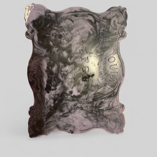 Quija Board Wax Melt - Marshall Melts