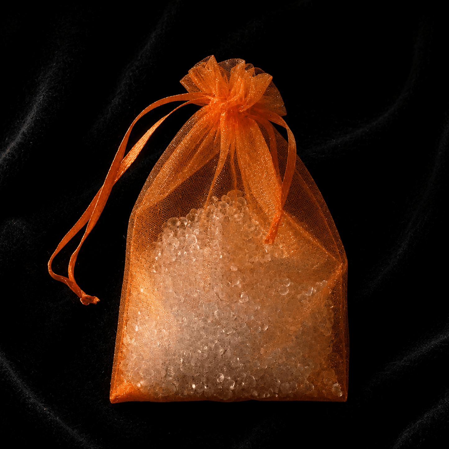Scented Beads - Marshall Melts