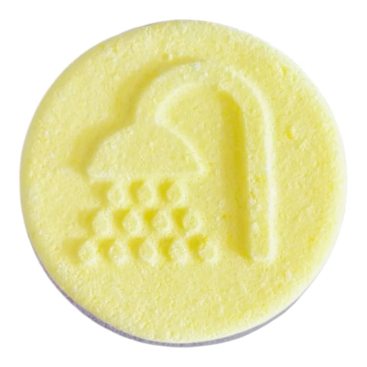 Shower Foamer - Marshall Melts