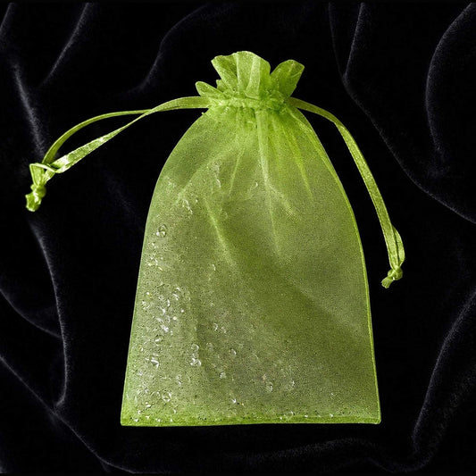 Scented Beads - Marshall Melts